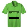 Silk Touch™ Performance Polo Thumbnail