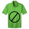 Silk Touch™ Performance Polo Thumbnail