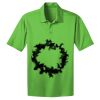 Silk Touch™ Performance Polo Thumbnail