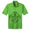 Silk Touch™ Performance Polo Thumbnail