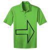 Silk Touch™ Performance Polo Thumbnail