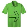 Silk Touch™ Performance Polo Thumbnail