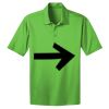 Silk Touch™ Performance Polo Thumbnail
