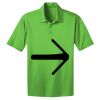Silk Touch™ Performance Polo Thumbnail