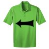 Silk Touch™ Performance Polo Thumbnail