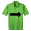 Silk Touch™ Performance Polo Thumbnail