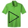 Silk Touch™ Performance Polo Thumbnail
