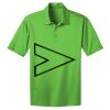 Silk Touch™ Performance Polo Thumbnail