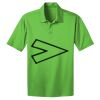 Silk Touch™ Performance Polo Thumbnail