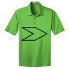 Silk Touch™ Performance Polo Thumbnail