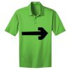 Silk Touch™ Performance Polo Thumbnail