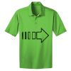 Silk Touch™ Performance Polo Thumbnail