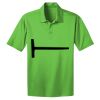 Silk Touch™ Performance Polo Thumbnail