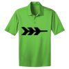 Silk Touch™ Performance Polo Thumbnail