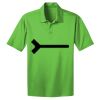 Silk Touch™ Performance Polo Thumbnail