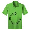 Silk Touch™ Performance Polo Thumbnail