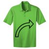 Silk Touch™ Performance Polo Thumbnail