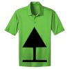 Silk Touch™ Performance Polo Thumbnail