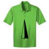 Silk Touch™ Performance Polo Thumbnail