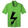 Silk Touch™ Performance Polo Thumbnail