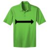Silk Touch™ Performance Polo Thumbnail