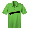 Silk Touch™ Performance Polo Thumbnail
