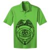 Silk Touch™ Performance Polo Thumbnail