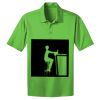 Silk Touch™ Performance Polo Thumbnail