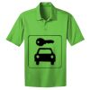 Silk Touch™ Performance Polo Thumbnail