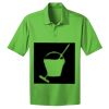 Silk Touch™ Performance Polo Thumbnail