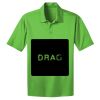 Silk Touch™ Performance Polo Thumbnail