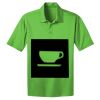 Silk Touch™ Performance Polo Thumbnail