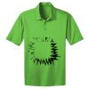 Silk Touch™ Performance Polo Thumbnail