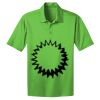 Silk Touch™ Performance Polo Thumbnail