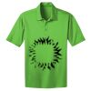 Silk Touch™ Performance Polo Thumbnail