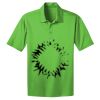 Silk Touch™ Performance Polo Thumbnail