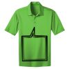 Silk Touch™ Performance Polo Thumbnail