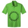 Silk Touch™ Performance Polo Thumbnail