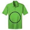Silk Touch™ Performance Polo Thumbnail
