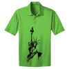 Silk Touch™ Performance Polo Thumbnail