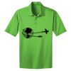 Silk Touch™ Performance Polo Thumbnail