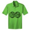 Silk Touch™ Performance Polo Thumbnail