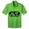 Silk Touch™ Performance Polo Thumbnail