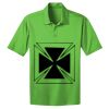 Silk Touch™ Performance Polo Thumbnail