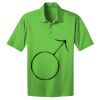 Silk Touch™ Performance Polo Thumbnail