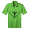 Silk Touch™ Performance Polo Thumbnail