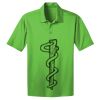 Silk Touch™ Performance Polo Thumbnail