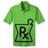 Silk Touch™ Performance Polo Thumbnail
