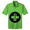 Silk Touch™ Performance Polo Thumbnail