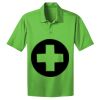 Silk Touch™ Performance Polo Thumbnail